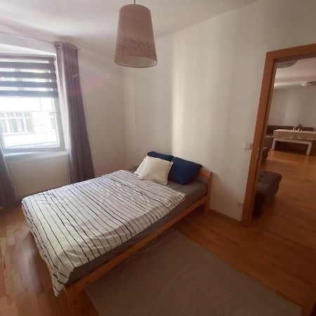 Cosy Apartment In A Perfect Location 1070 Historical Part Of וינה מראה חיצוני תמונה