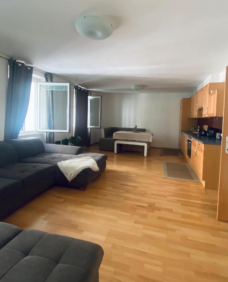 Cosy Apartment In A Perfect Location 1070 Historical Part Of וינה מראה חיצוני תמונה